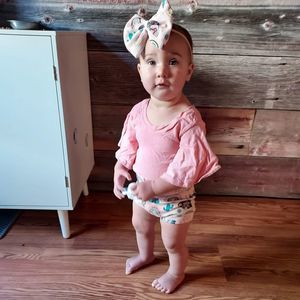 Meet your Posher, Kristin